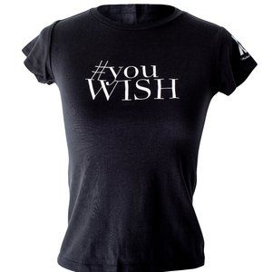 Madam X t-shirt